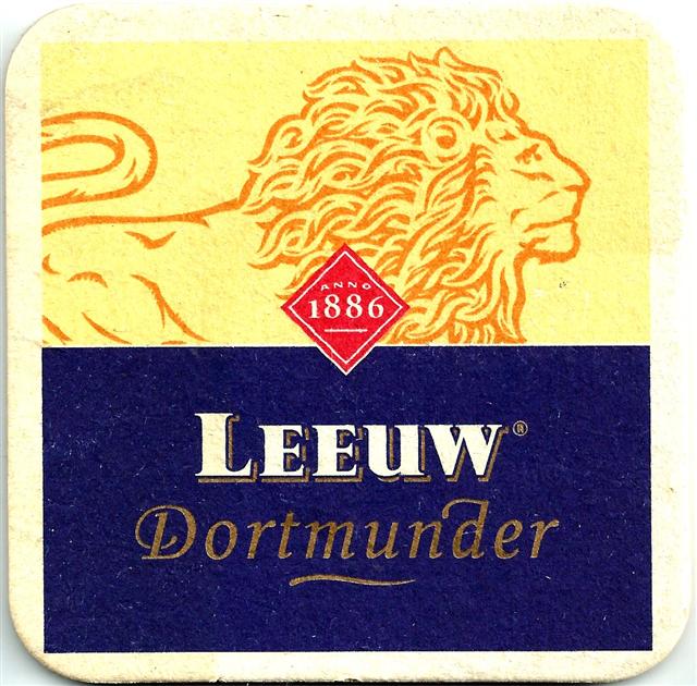 valkenburg li-nl leeuw quad 2a (185-dortmunder) 